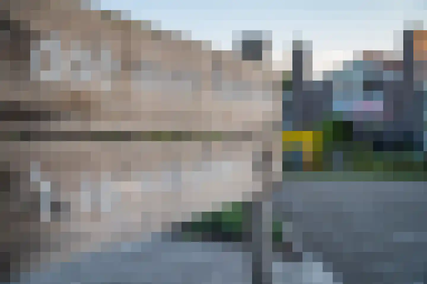 Het Zwiggelterveld 153 Zwiggelte thumbnail 31