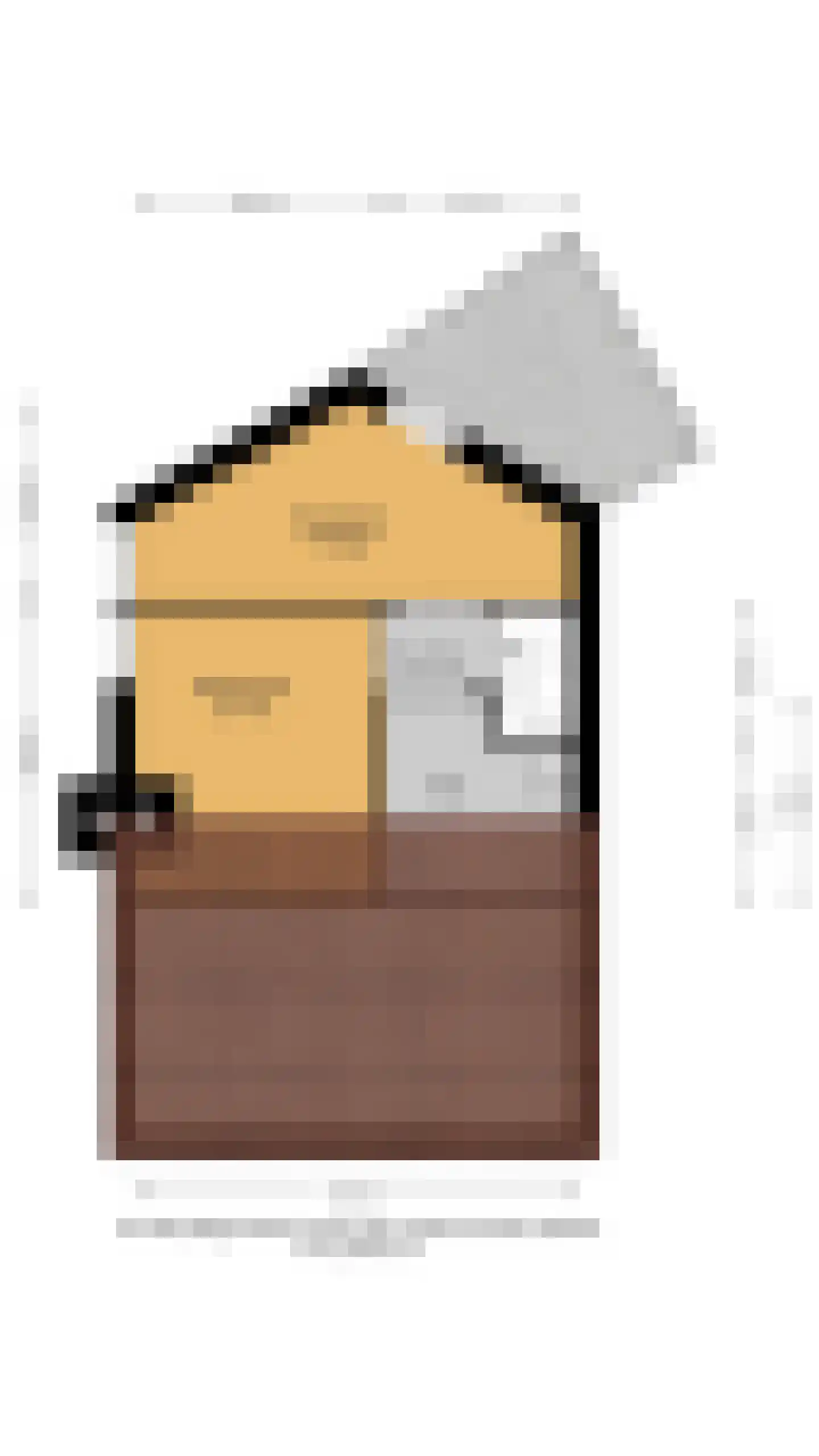 Het Zwiggelterveld 153 Zwiggelte thumbnail 32