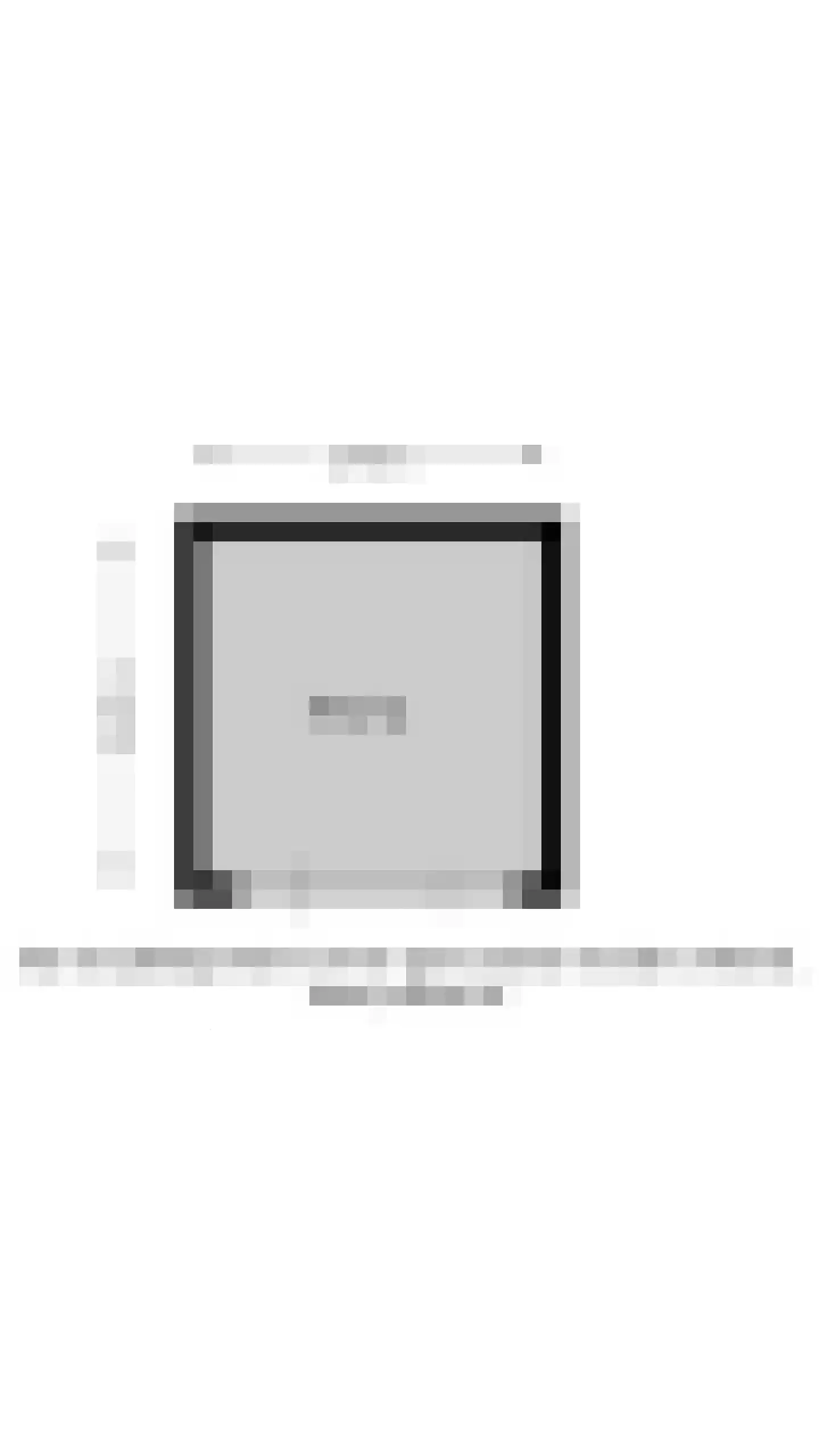 Het Zwiggelterveld 153 Zwiggelte thumbnail 33