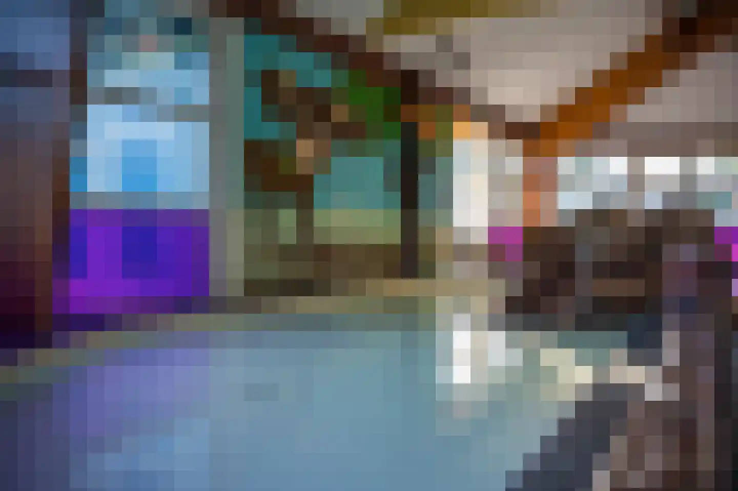 Het Zwiggelterveld 153 Zwiggelte thumbnail 35