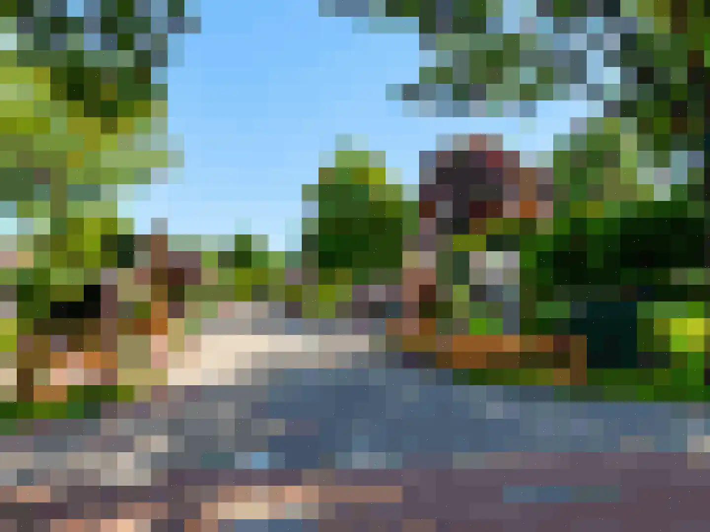 Het Zwiggelterveld 153 Zwiggelte thumbnail 36
