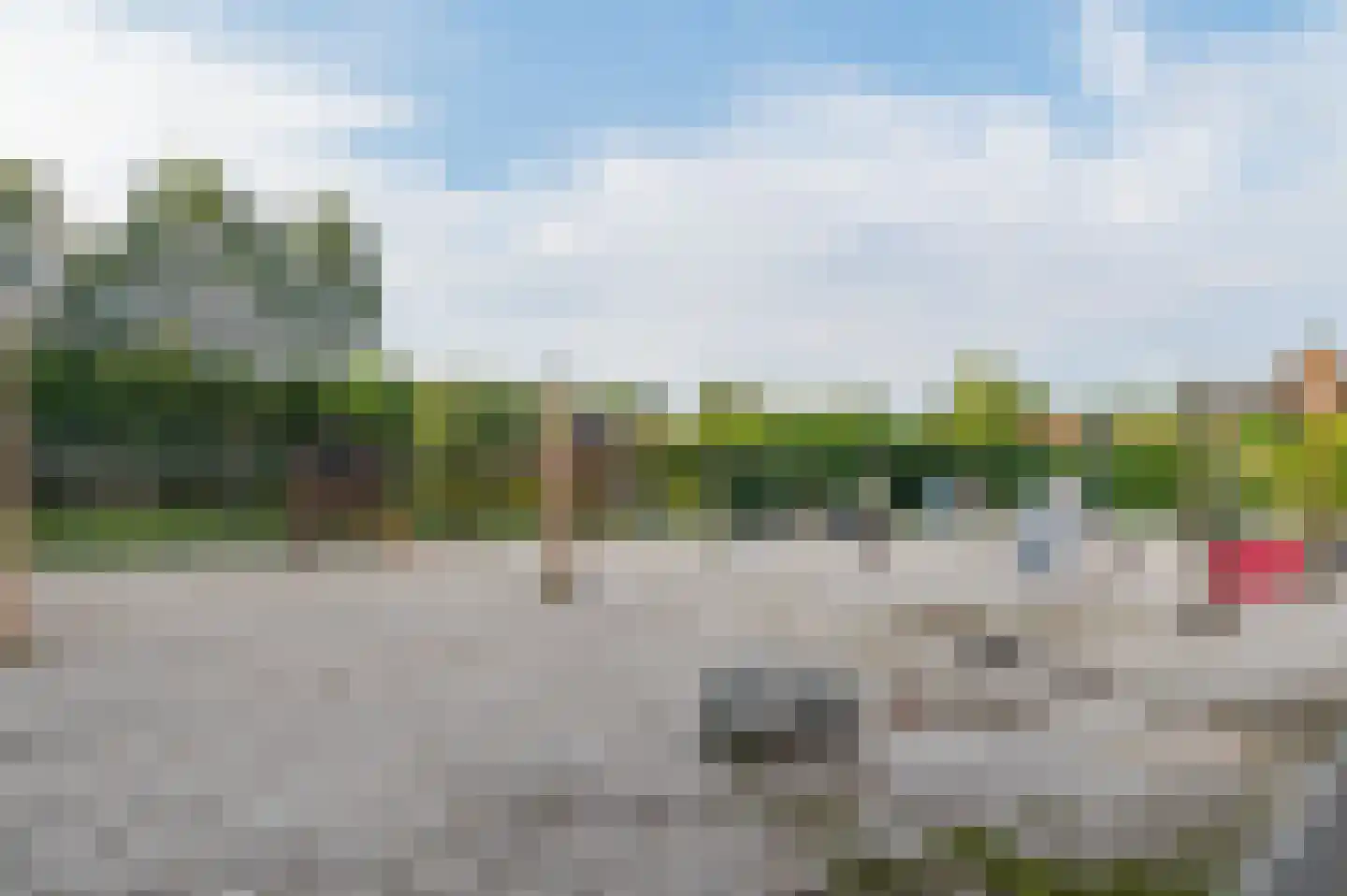 Het Zwiggelterveld 153 Zwiggelte thumbnail 37