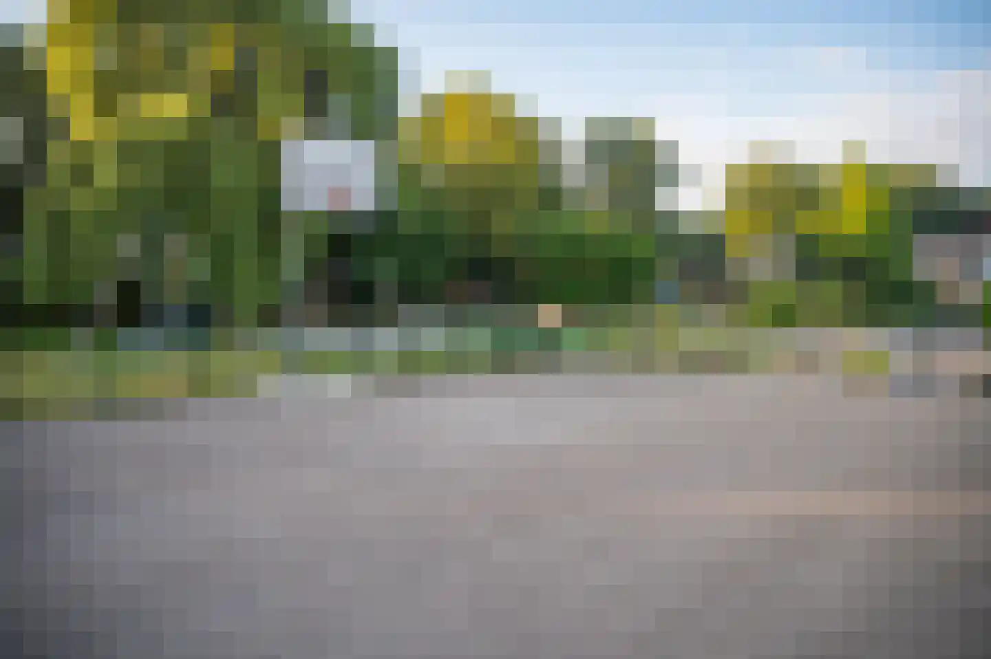 Het Zwiggelterveld 153 Zwiggelte thumbnail 39