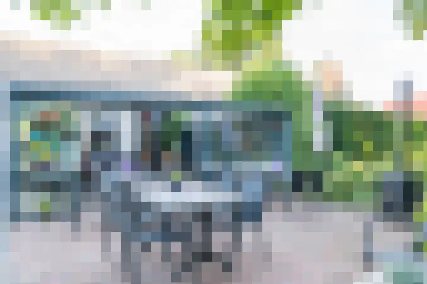 Het Zwiggelterveld 153 Zwiggelte thumbnail 39