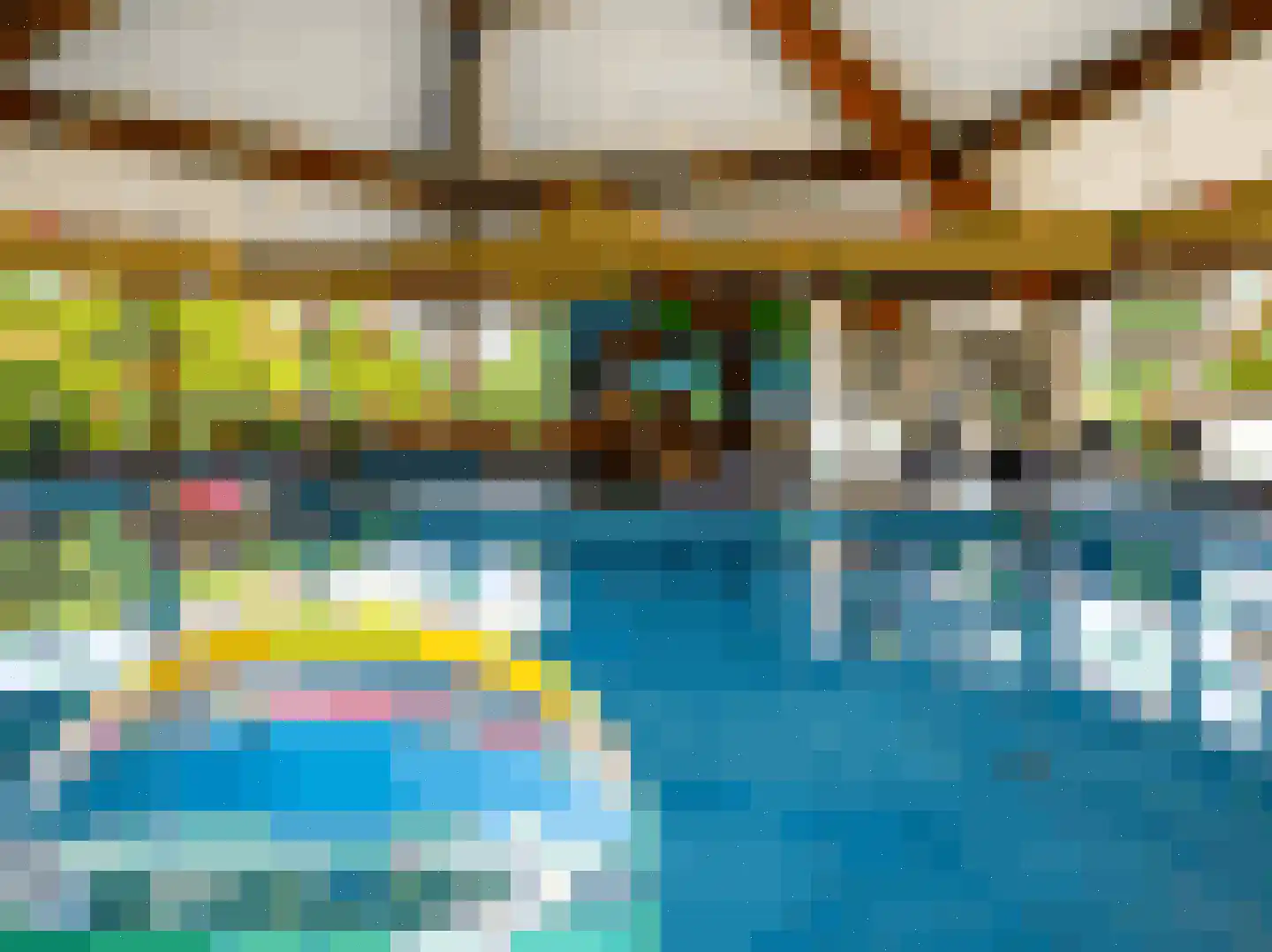 Het Zwiggelterveld 153 Zwiggelte thumbnail 40