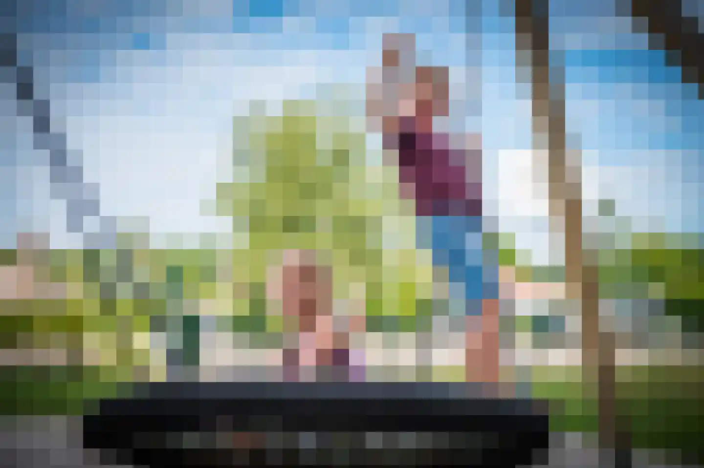 Het Zwiggelterveld 153 Zwiggelte thumbnail 41