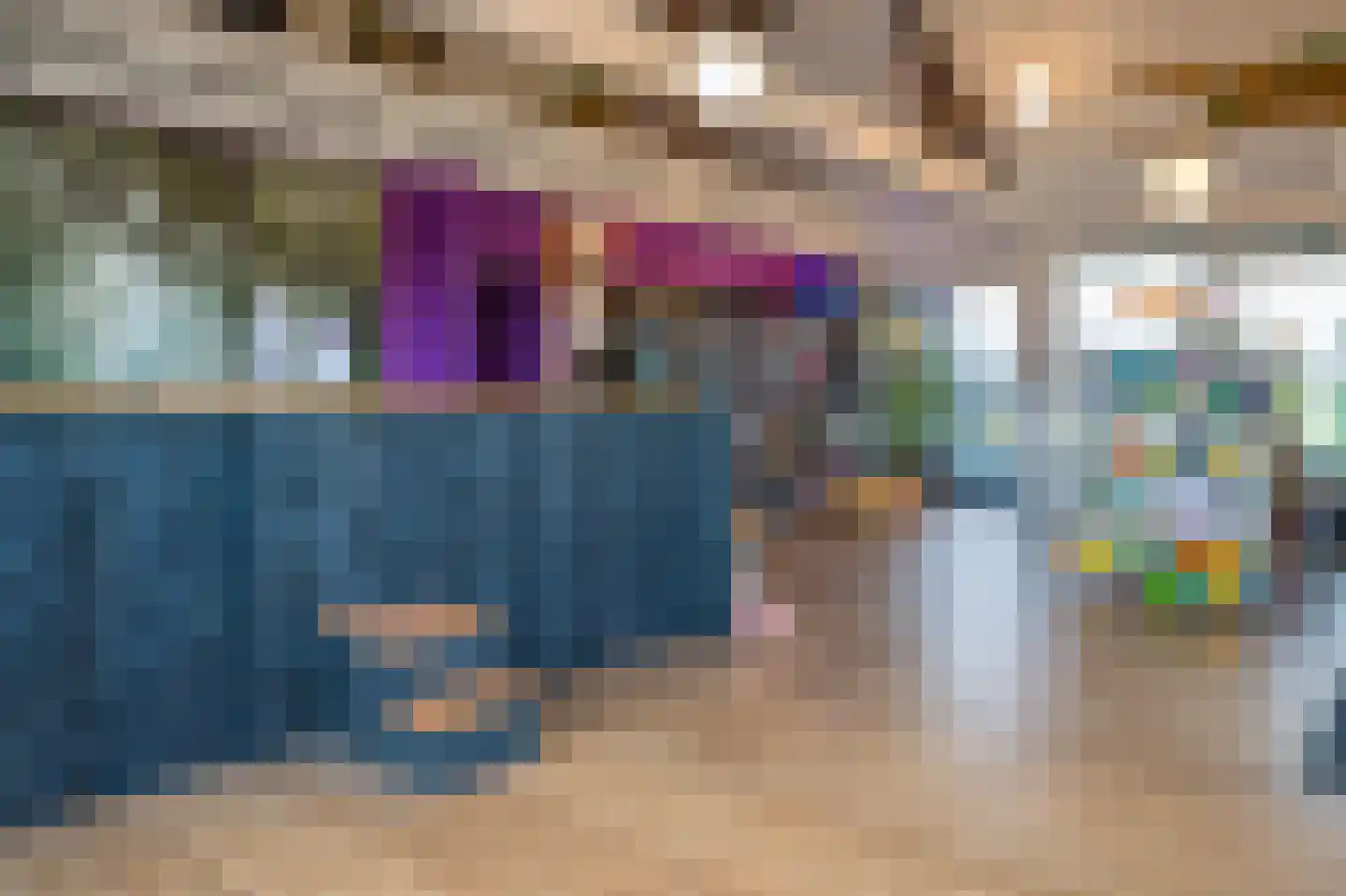 Het Zwiggelterveld 153 Zwiggelte thumbnail 44