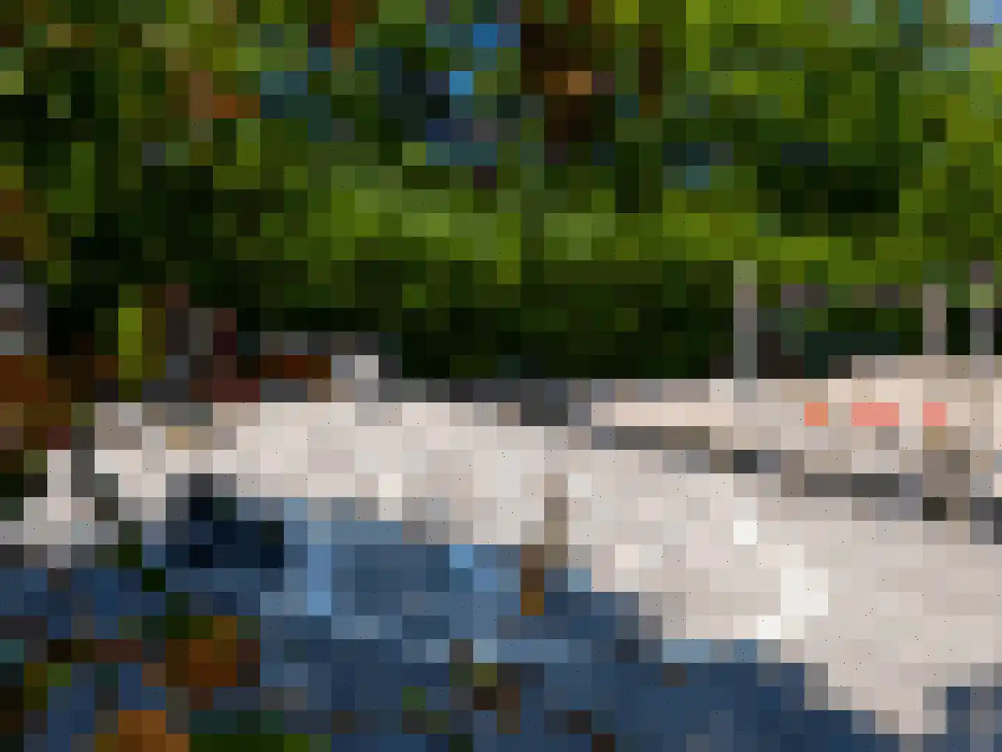 Het Zwiggelterveld 153 Zwiggelte thumbnail 45