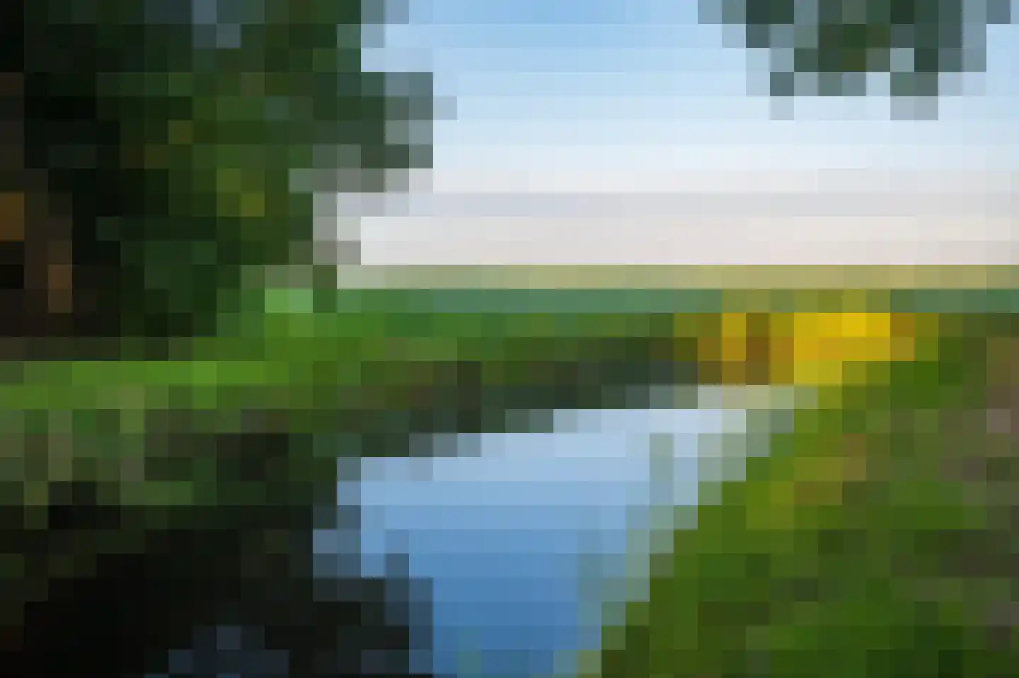 Het Zwiggelterveld 153 Zwiggelte thumbnail 46