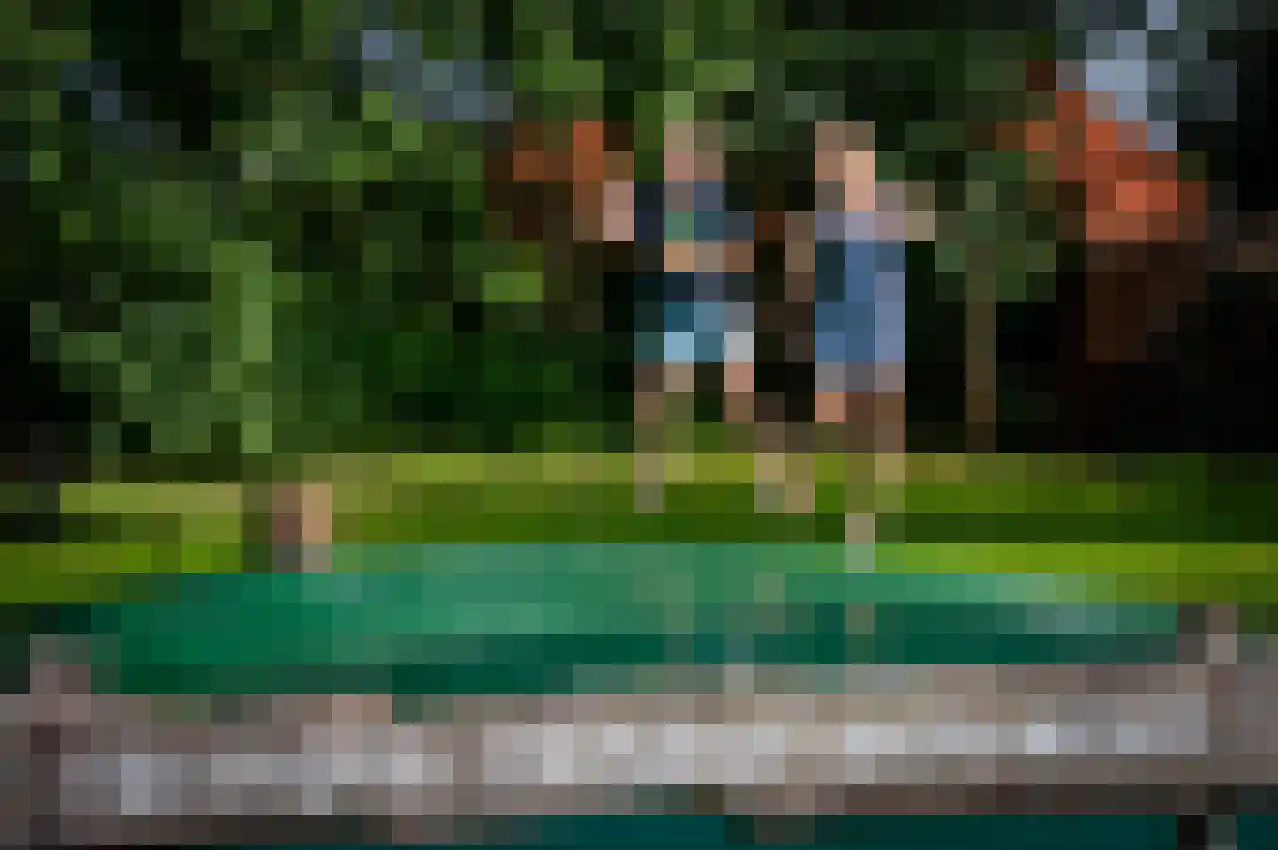 Het Zwiggelterveld 153 Zwiggelte thumbnail 48