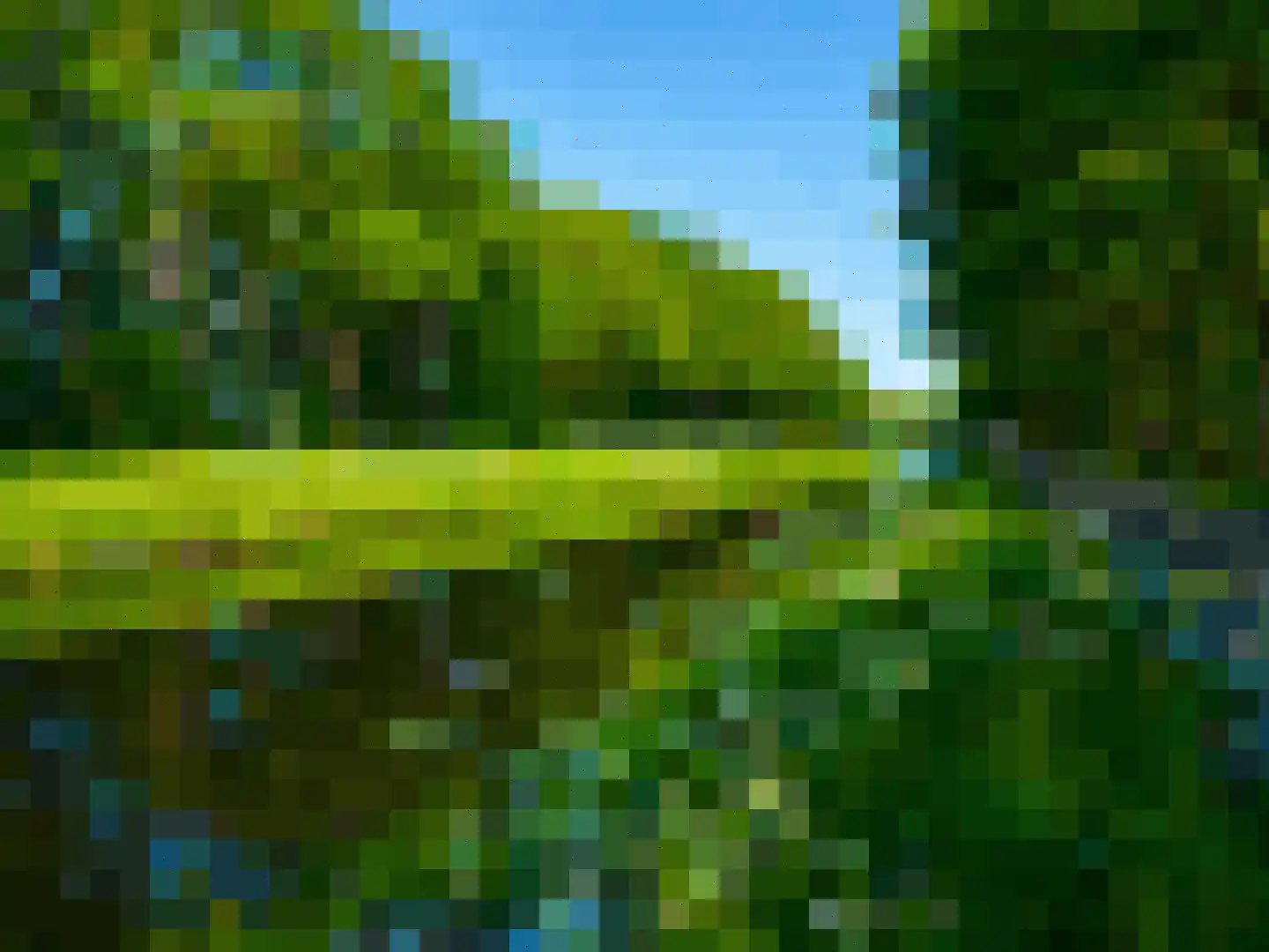 Het Zwiggelterveld 153 Zwiggelte thumbnail 52