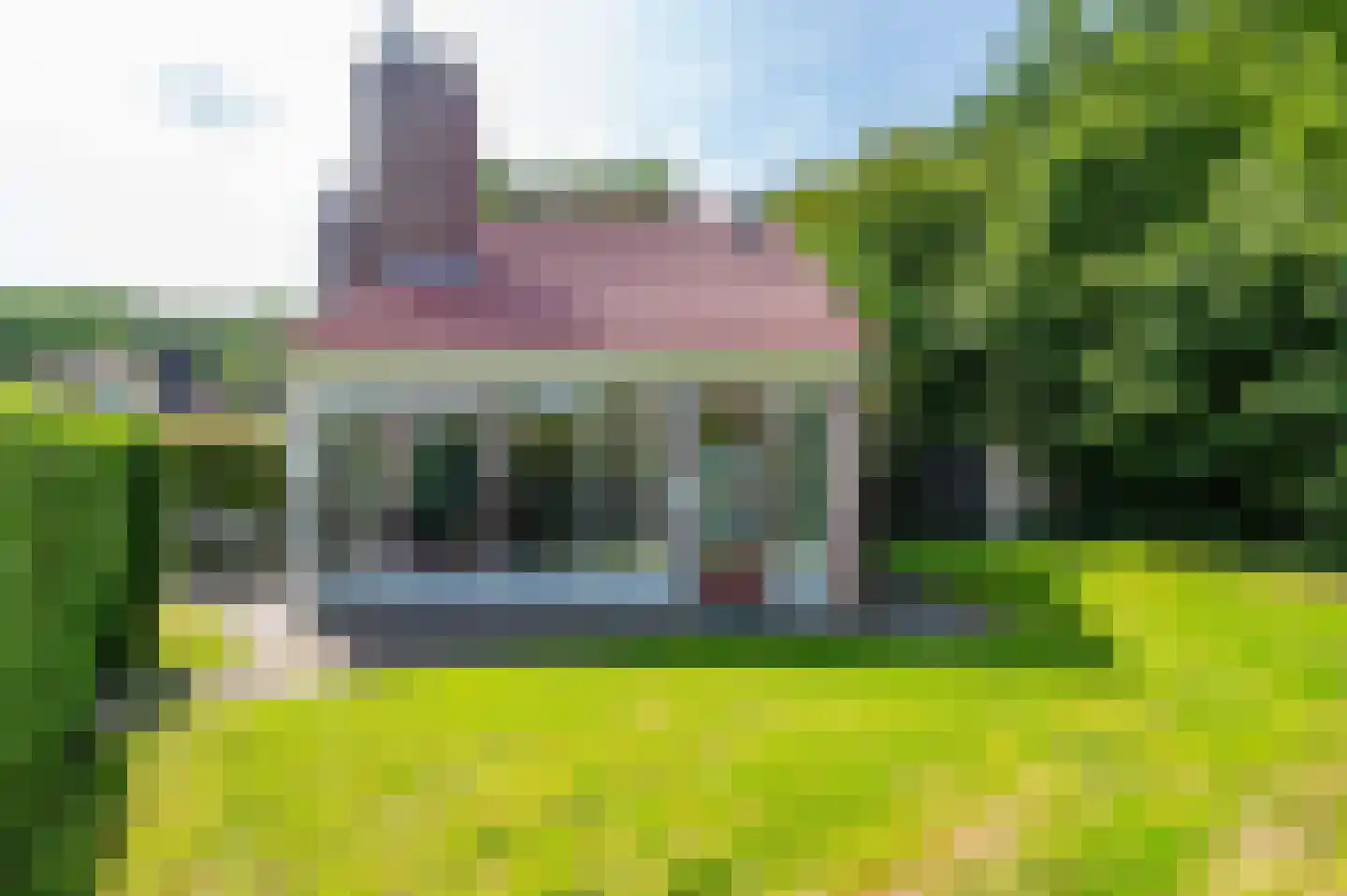 Het Zwiggelterveld 153 Zwiggelte thumbnail 7