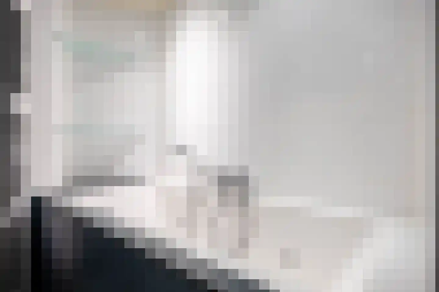 Het Zwiggelterveld 161 Zwiggelte thumbnail 12