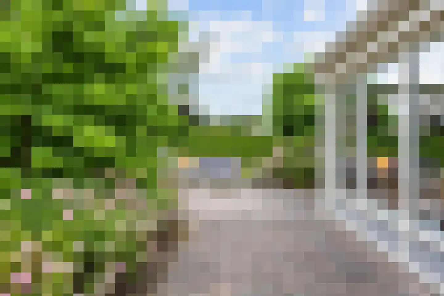 Het Zwiggelterveld 161 Zwiggelte thumbnail 16