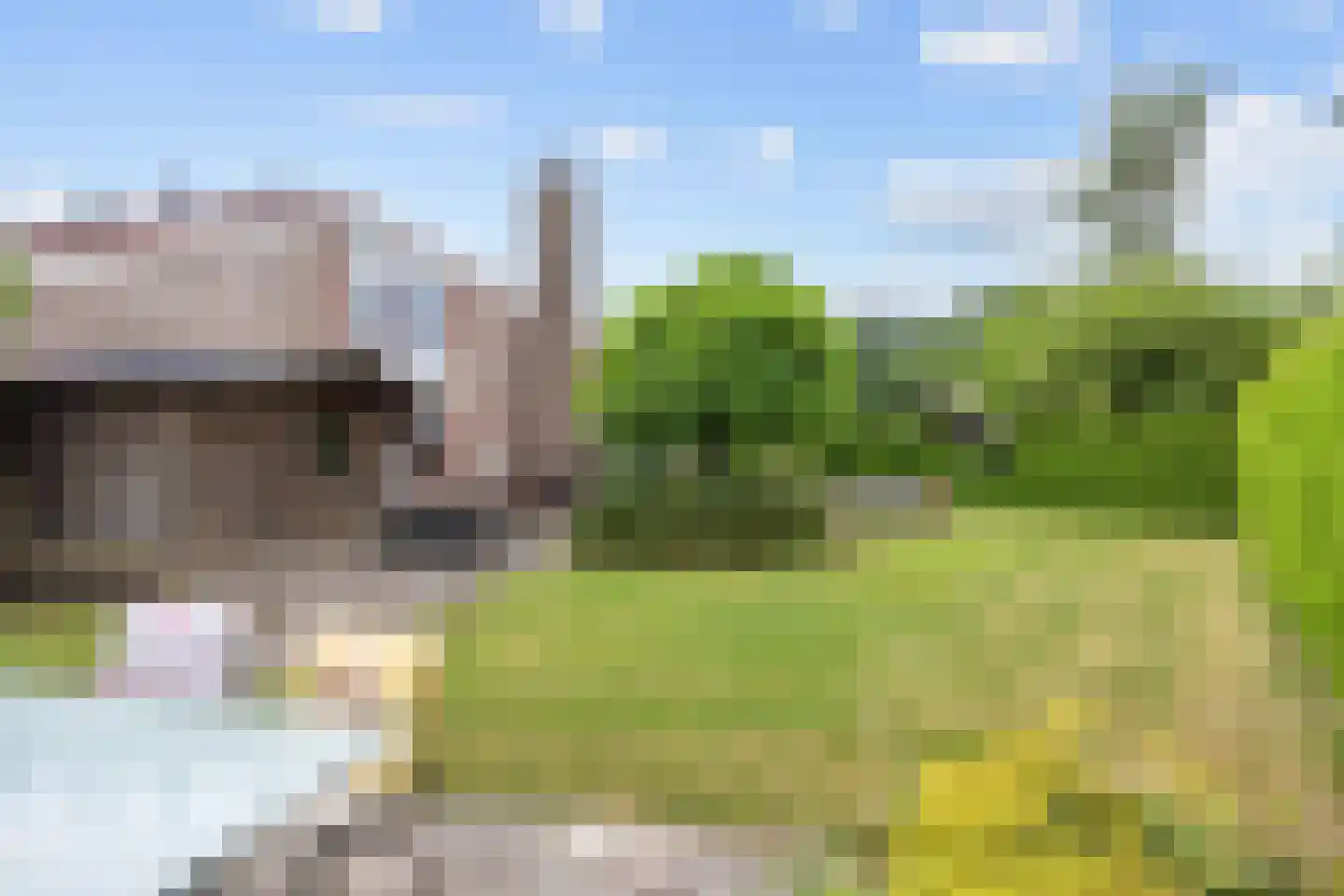 Het Zwiggelterveld 161 Zwiggelte thumbnail 20
