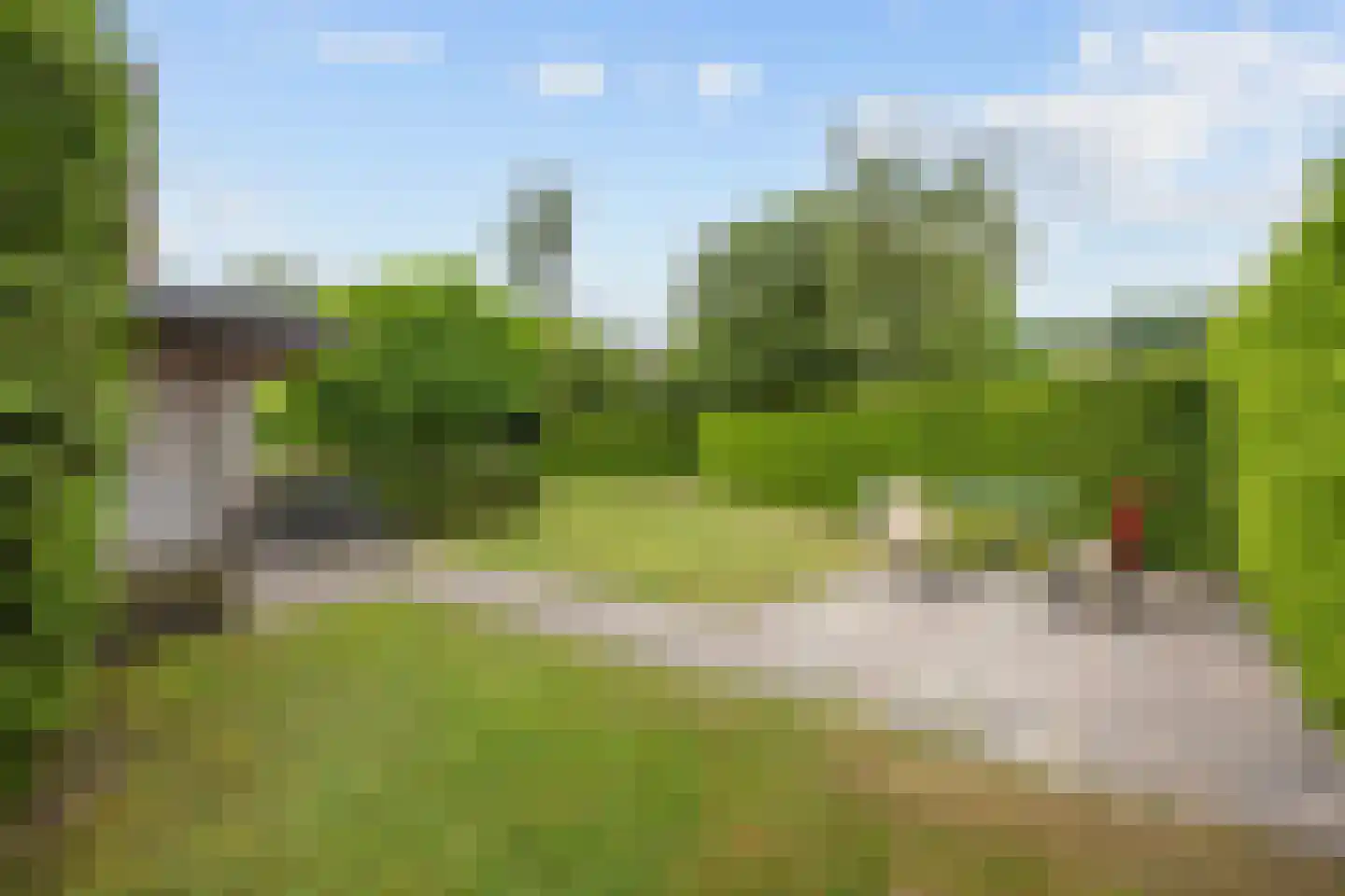 Het Zwiggelterveld 161 Zwiggelte thumbnail 21