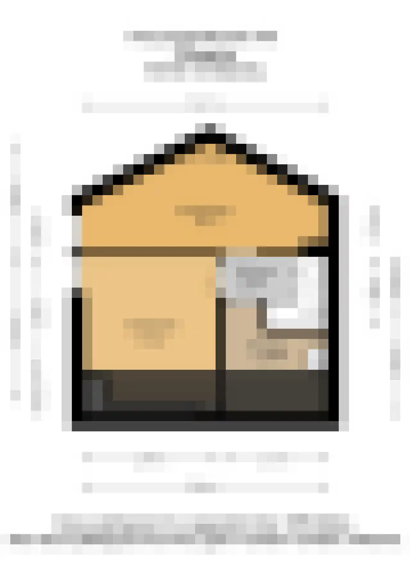Het Zwiggelterveld 161 Zwiggelte thumbnail 27