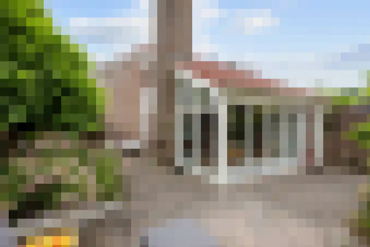 Het Zwiggelterveld 161 Zwiggelte thumbnail 4