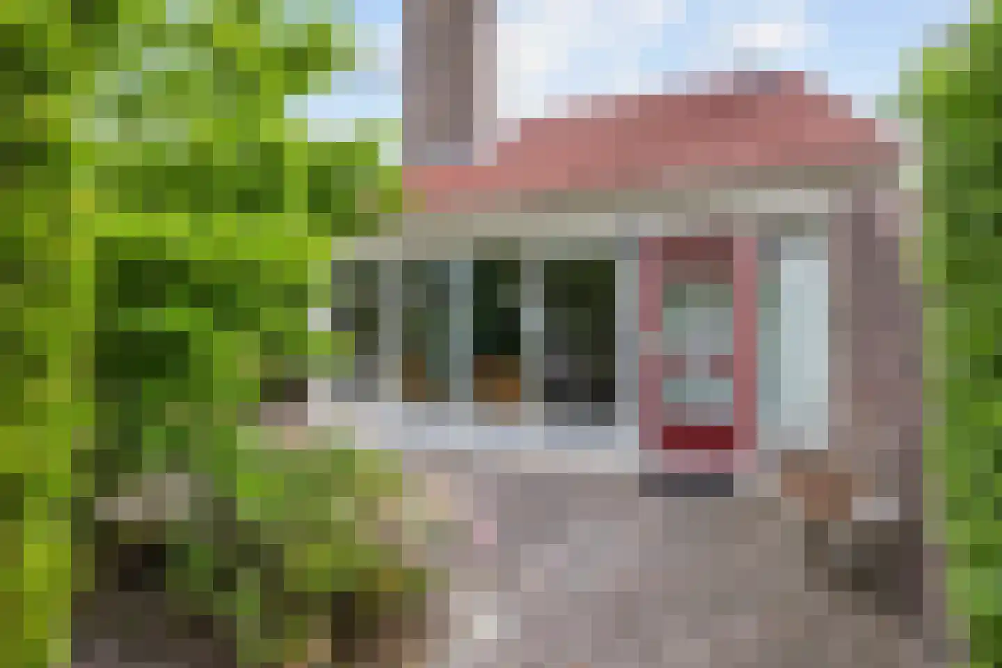 Het Zwiggelterveld 161 Zwiggelte thumbnail 5