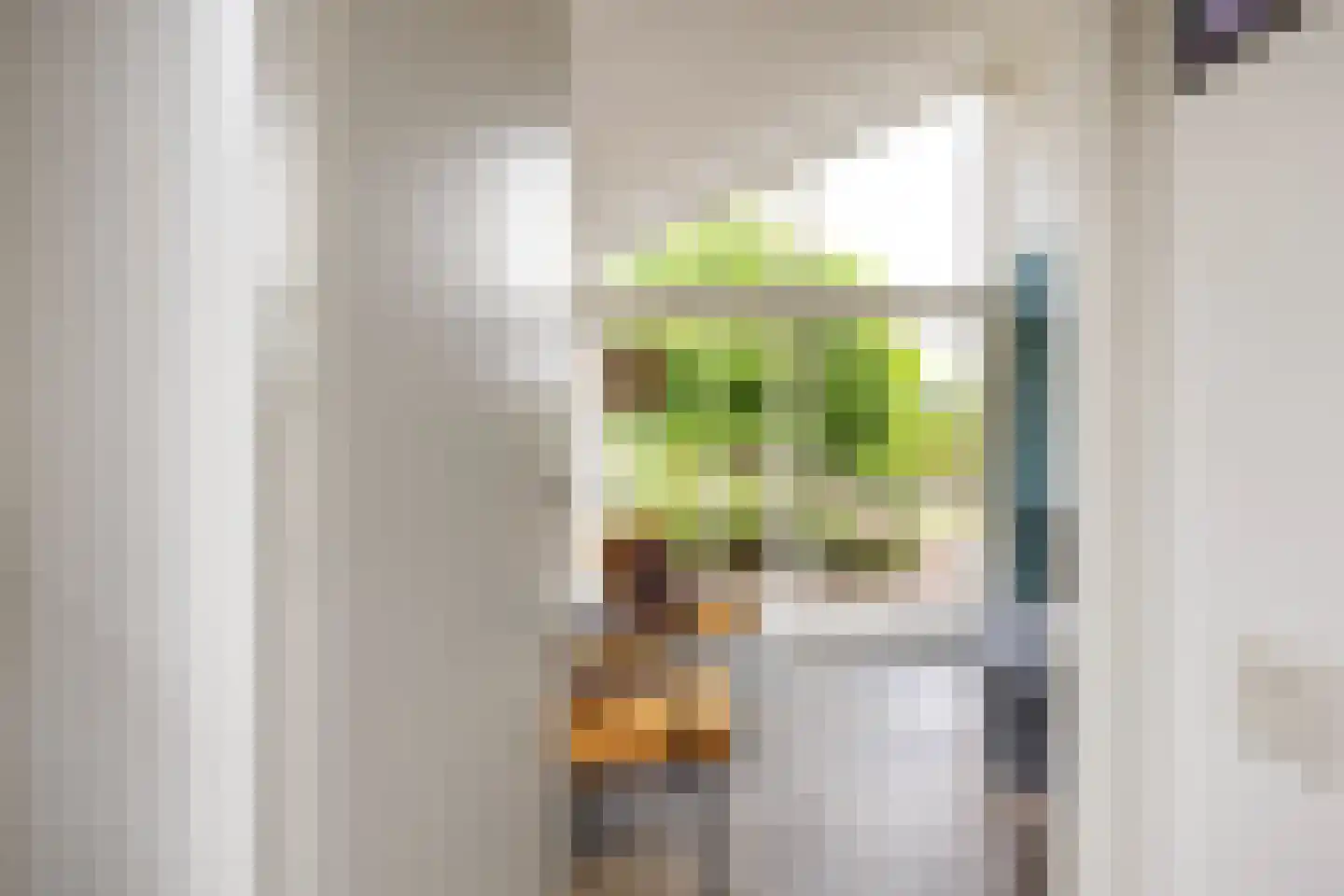 Het Zwiggelterveld 161 Zwiggelte thumbnail 6