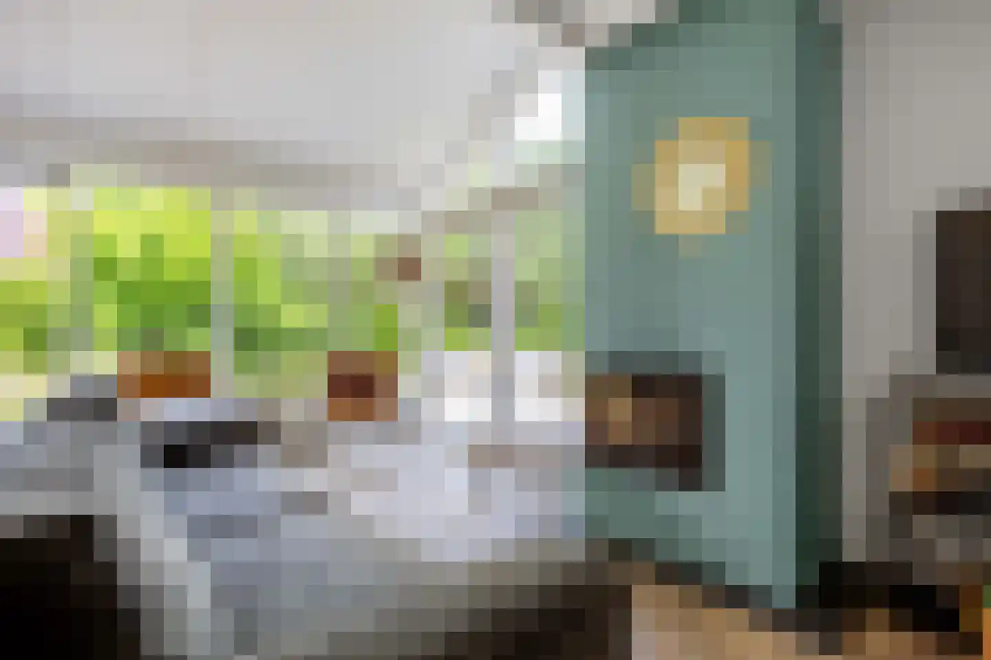 Het Zwiggelterveld 161 Zwiggelte thumbnail 9