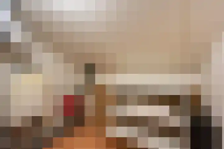 Het Zwiggelterveld 164 Zwiggelte thumbnail 14