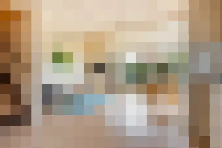 Het Zwiggelterveld 164 Zwiggelte thumbnail 4
