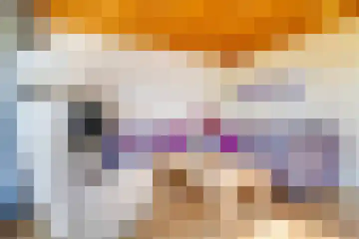 Het Zwiggelterveld 41 Zwiggelte thumbnail 10