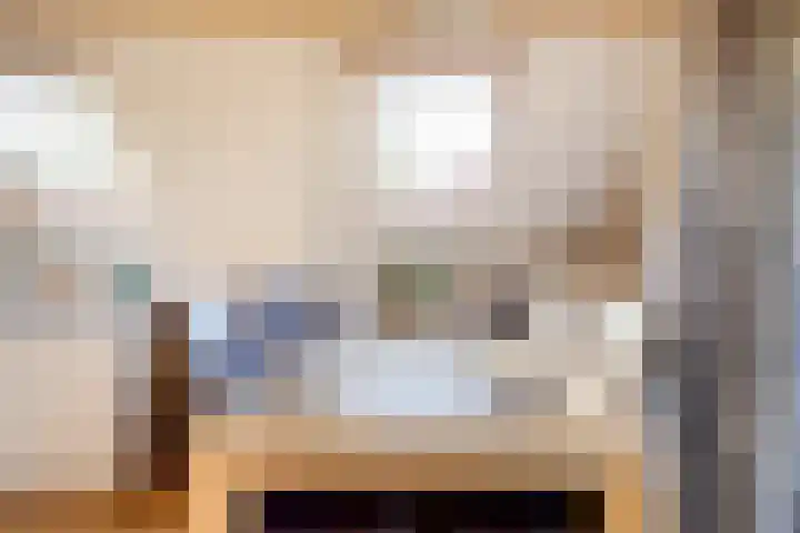 Het Zwiggelterveld 41 Zwiggelte thumbnail 15