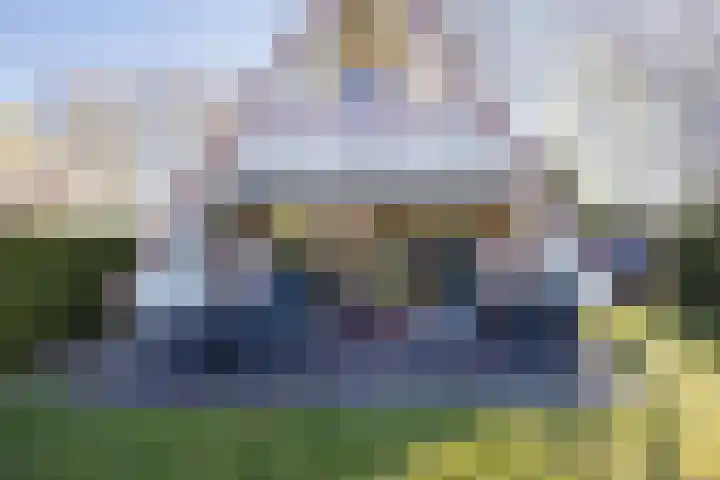 Het Zwiggelterveld 41 Zwiggelte thumbnail 23