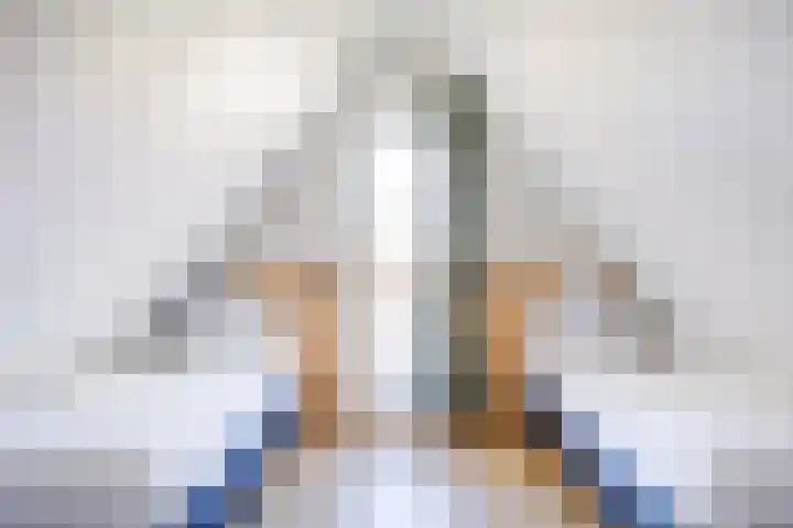 Het Zwiggelterveld 41 Zwiggelte thumbnail 24