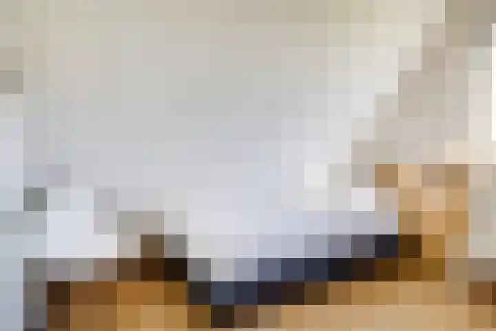 Het Zwiggelterveld 41 Zwiggelte thumbnail 30