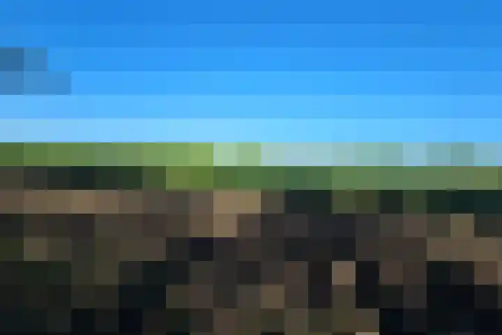 Het Zwiggelterveld 41 Zwiggelte thumbnail 39