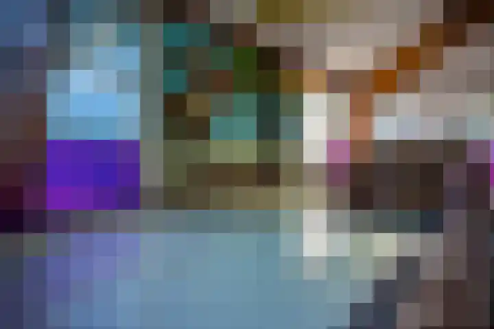 Het Zwiggelterveld 41 Zwiggelte thumbnail 44