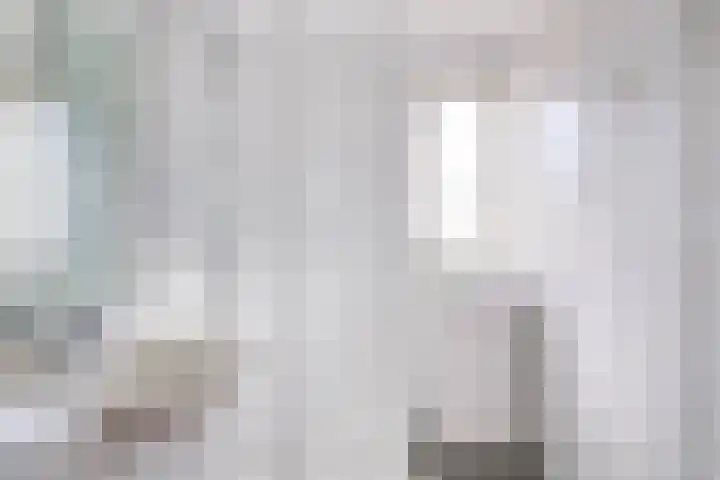 Het Zwiggelterveld 41 Zwiggelte thumbnail 5