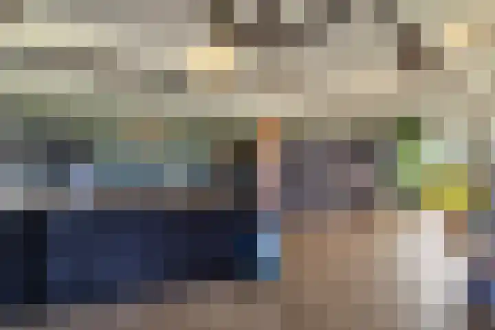 Het Zwiggelterveld 41 Zwiggelte thumbnail 57