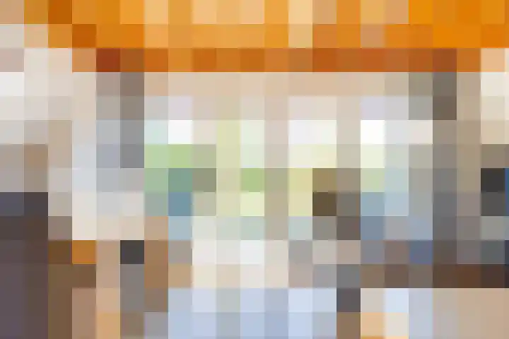 Het Zwiggelterveld 41 Zwiggelte thumbnail 9