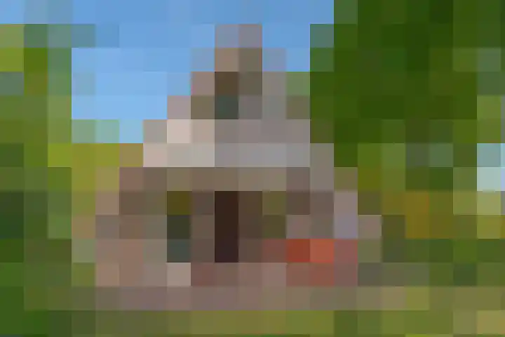 Het Zwiggelterveld 44 Zwiggelte thumbnail 11