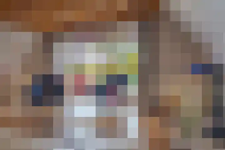 Het Zwiggelterveld 44 Zwiggelte thumbnail 14