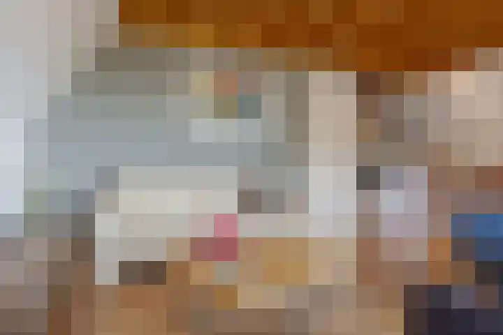 Het Zwiggelterveld 44 Zwiggelte thumbnail 15