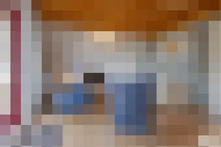 Het Zwiggelterveld 44 Zwiggelte thumbnail 16