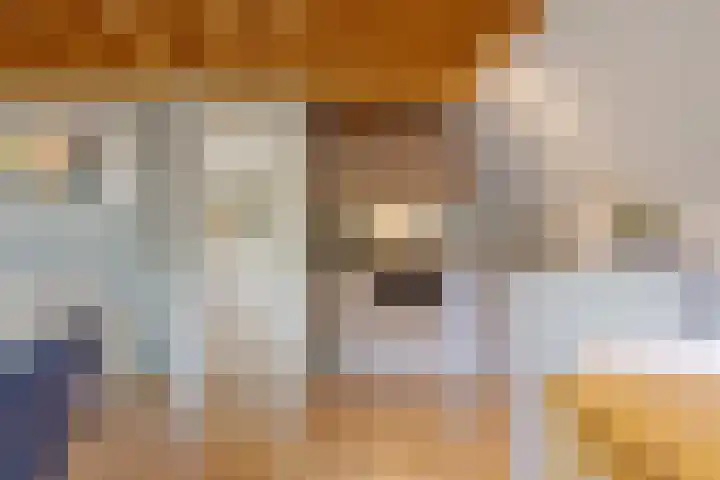 Het Zwiggelterveld 44 Zwiggelte thumbnail 20