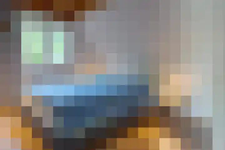 Het Zwiggelterveld 44 Zwiggelte thumbnail 25