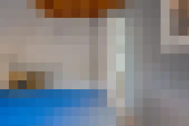 Het Zwiggelterveld 44 Zwiggelte thumbnail 26