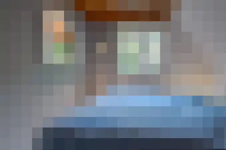 Het Zwiggelterveld 44 Zwiggelte thumbnail 27