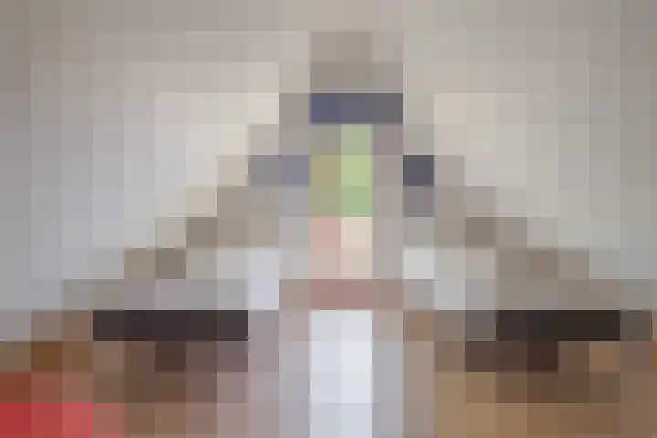 Het Zwiggelterveld 44 Zwiggelte thumbnail 30
