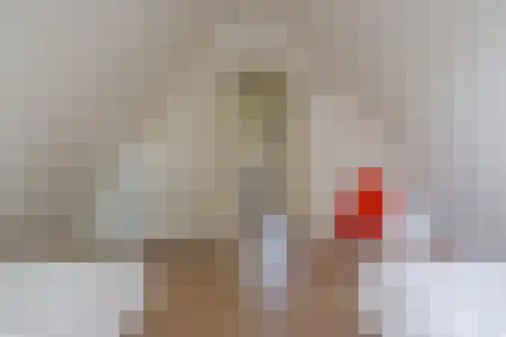 Het Zwiggelterveld 44 Zwiggelte thumbnail 32