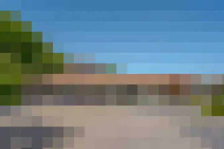 Het Zwiggelterveld 44 Zwiggelte thumbnail 43