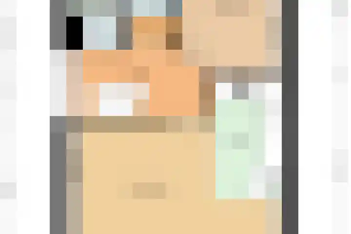 Het Zwiggelterveld 44 Zwiggelte thumbnail 45