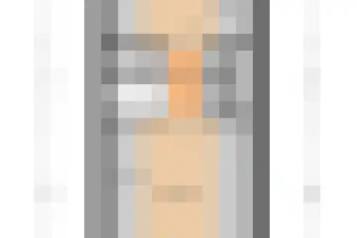Het Zwiggelterveld 44 Zwiggelte thumbnail 46
